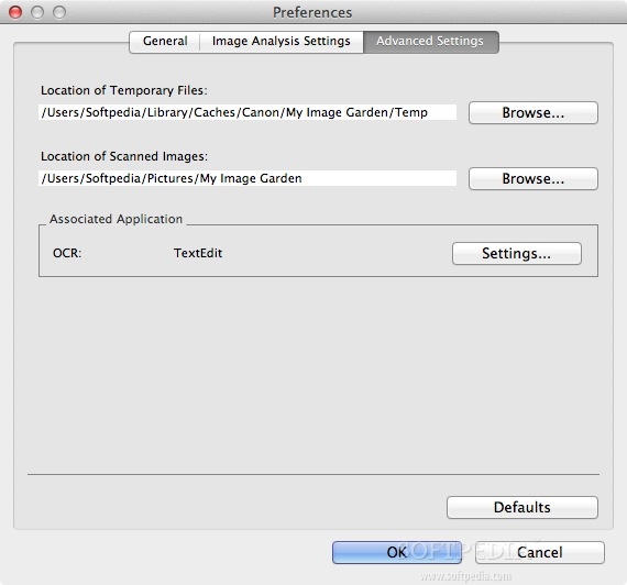 Adobe Application Manager Download Location Mac