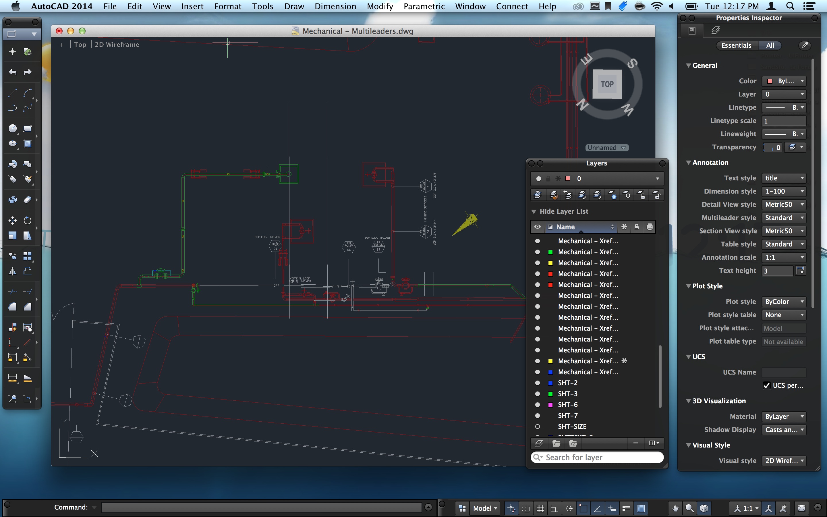 56 Creative Autocad design review 2014 free download for Ideas